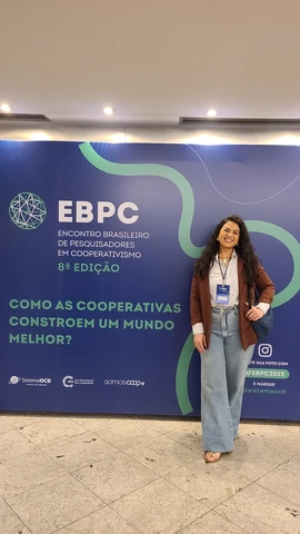 priscila andrade 6e4f6