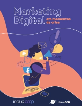 Marketing Digital para sua cooperativa