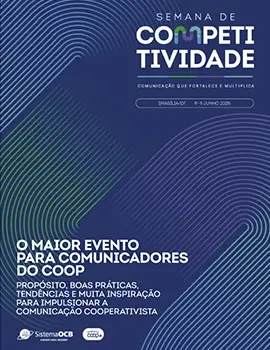 Semana de Competitividade