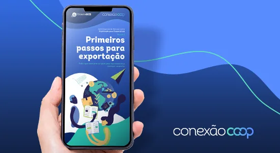 Exportação para Cooperativas I: primeiros passos para exportação