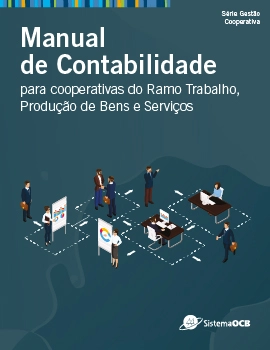 Manual Contábil Ramo TPBS