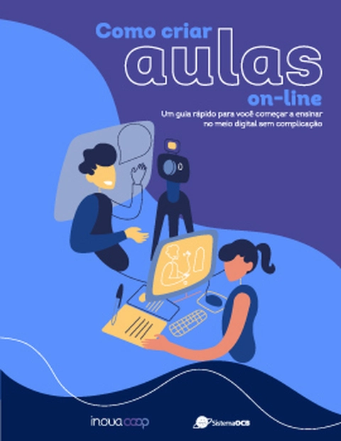 Como Vender pela Internet
