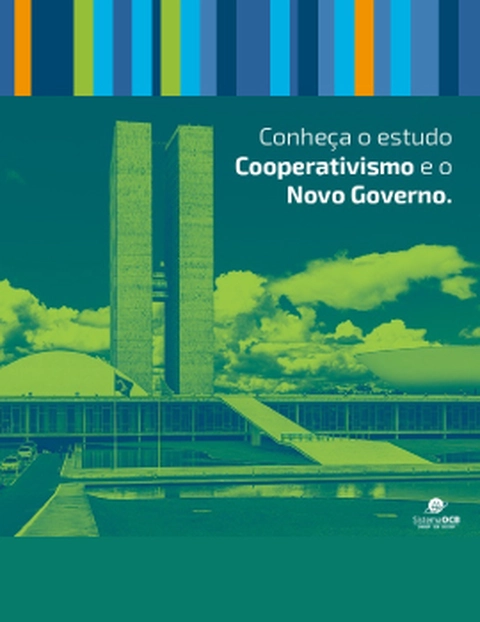 QUADRO GOVERNAMENTAL