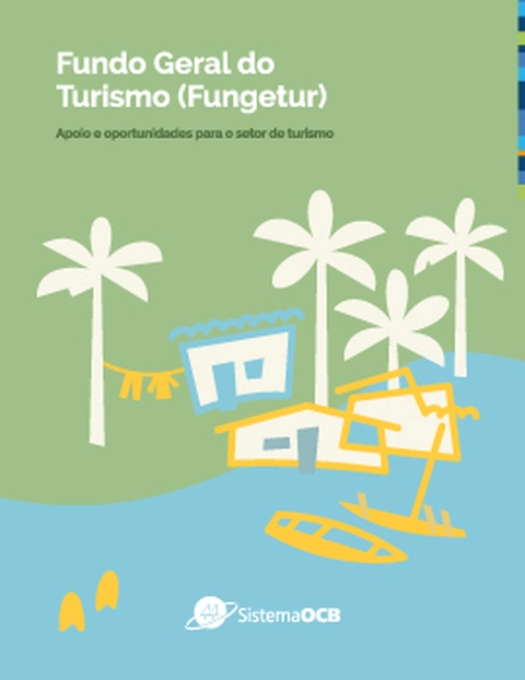Fundo Geral do Turismo (Fungetur)