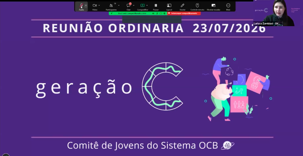screenshot 141 4a527