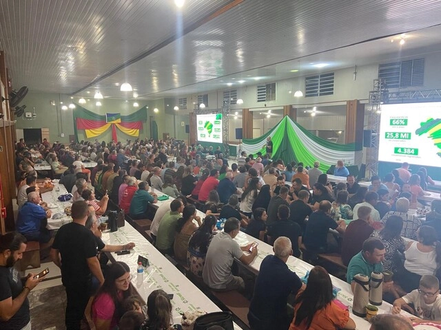 sicredi regiao centro rs mg 7b85d