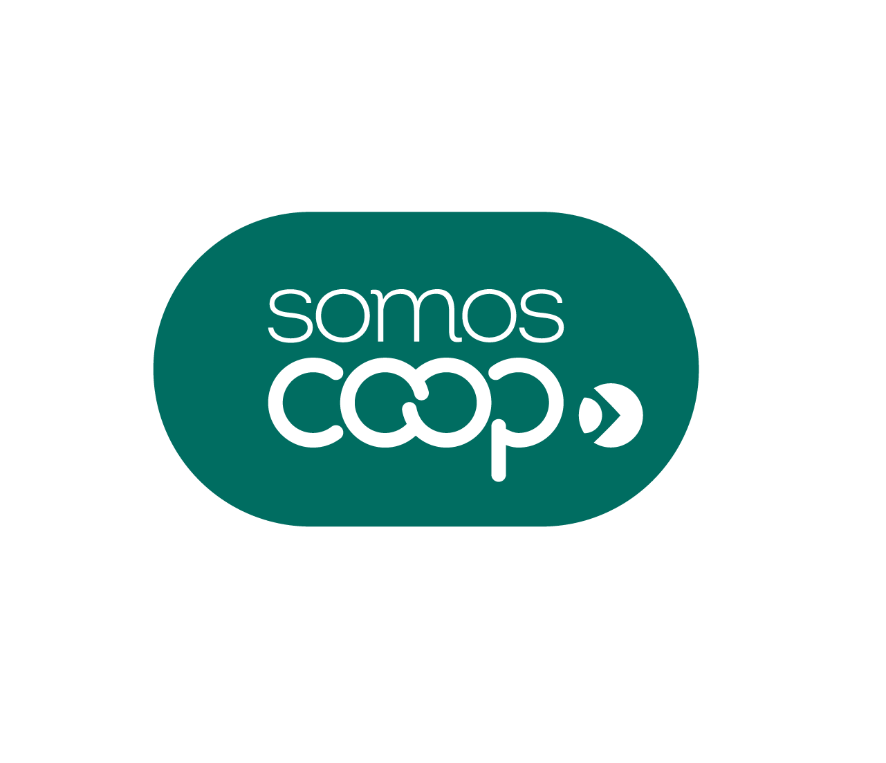 Pesquisa mostra avanço da imagem e do conhecimento sobre o coop