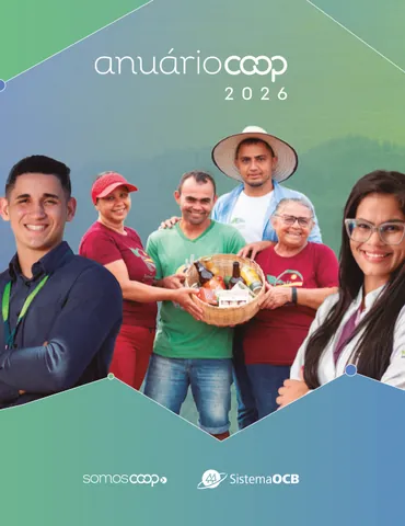 AnuárioCoop 2026
