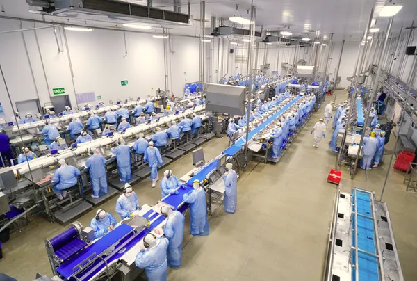 Série Princípios do Cooperativismo: qual o significado de adesão voluntária e livre?