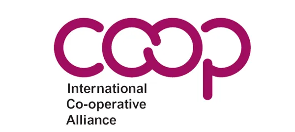 Cooperativismo brasileiro fortalece aproximação com o Cooperativismo na África  