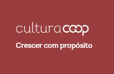 “Cooperativas que valorizam a memória fortalecem a confiança e geram mais valor”, afirma pesquisadora 