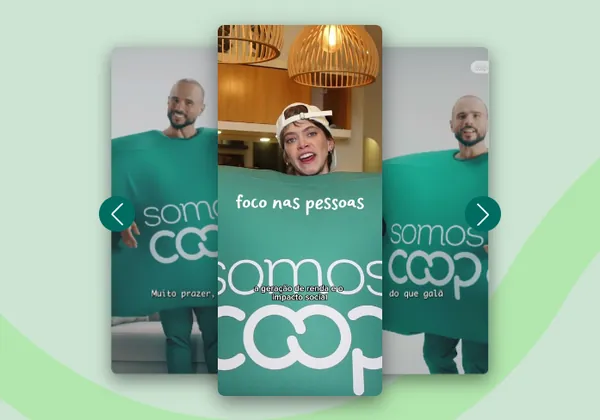 Marketing de influência fortalece comunicação cooperativista