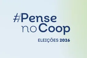 Cooperativismo deve aproveitar eleições para ser mais reconhecido, afirma Fabíola Nader Motta