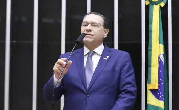 Saúde para todos: coops pedem reconhecimento de sua função social 