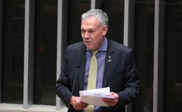   Cooperativismo fortalece agenda de crédito e desenvolvimento no agro 