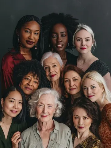 Dia da Mulher: lideranças femininas fortalecem as cooperativas, diz pesquisadora