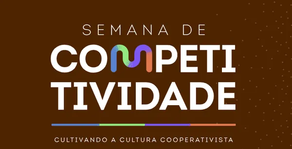 Labs da Semana de Competitividade prometem levar teoria à prática 