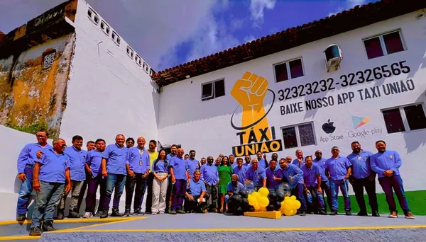 Cooperativas impulsionam trabalho, renda e oportunidades no Brasil