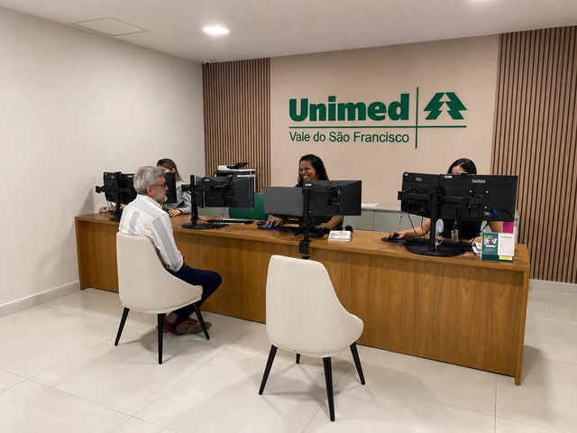 unimed vale do sao francsico 169ea