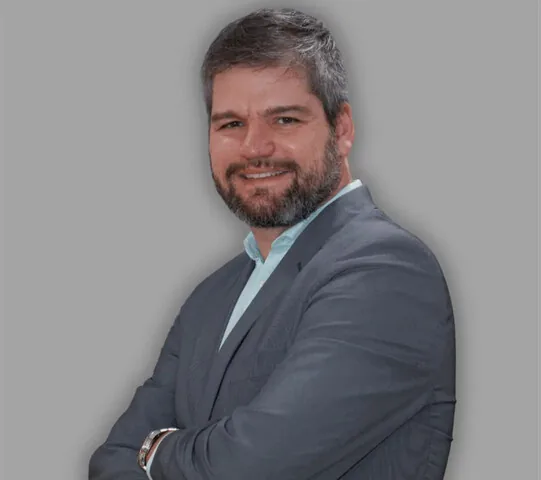 vitor kessler 5d507d16bd6edc4f