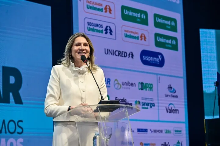 Sistema OCB debate futuro da saúde cooperativa na Suespar 