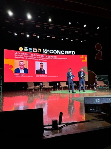 whatsapp image 2026 08 28 at 11.25.09 c7eebf6b15103643