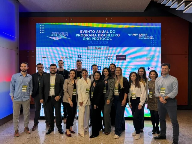 Cooperativas ampliam atuação na agenda de descarbonização 