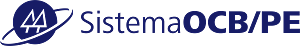 Organização estadual de Pernambuco