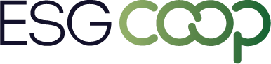 ESGCOOP