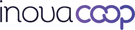 InovaCoop