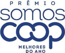 Prêmio Somos Coop Melhores do Ano