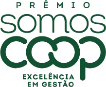 Prêmio Somos Coop Excelência em Gestão