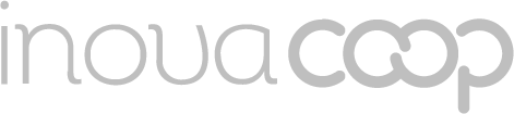 InovaCoop