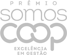 Prêmio Somos Coop Excelência em Gestão