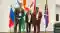 encontro de lideres cooperativistas do brics 2023