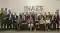 inaes - instituto nacional de asociativismo y economia social