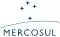 5. Reunião Especializada de Cooperativas do Mercosul (RECM) logo mercosul