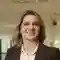 Tânia Zanella · Presidente Executiva do Sistema OCB Image