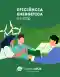 E-book