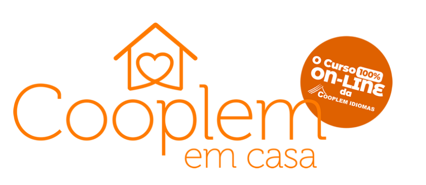 imagem site coop